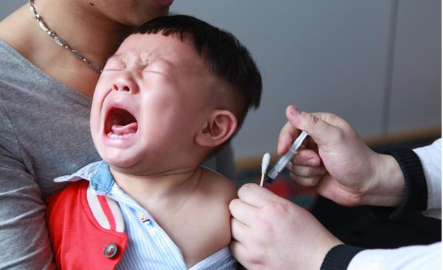 哪些自费疫苗值得接种 值得接种的儿童自费疫苗
