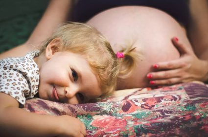 孕期|孕期为什么要穿哺乳文胸呢 穿哺乳文胸有什么好处