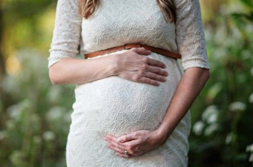 怀孕4个月胎教有用吗 怀孕4个月胎教方法怎么做