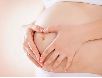 孕期喝豆浆有什么好处 这几类运动不要喝豆浆