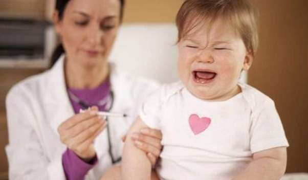 一类疫苗和二类疫苗区别 该给宝宝打哪些二类疫苗