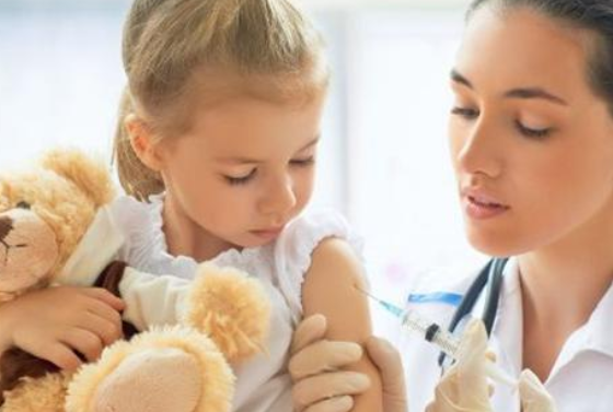 孩子二类疫苗有必要打吗 孩子接种疫苗后注意什么