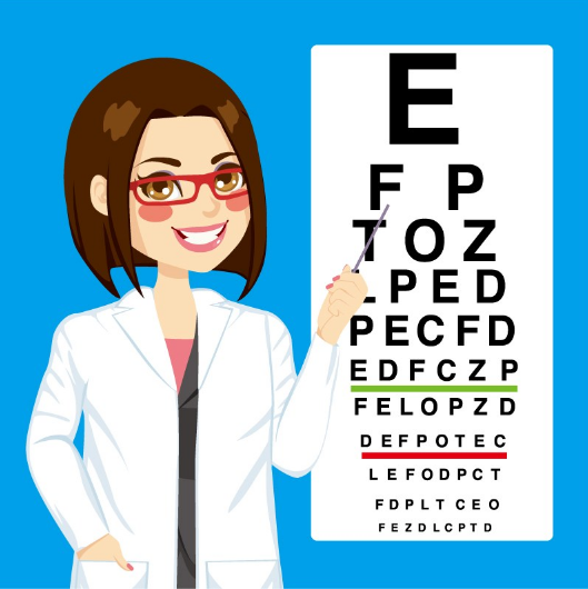 做眼保健操能够缓解预防近视眼吗 近视了做眼保健操会有效吗