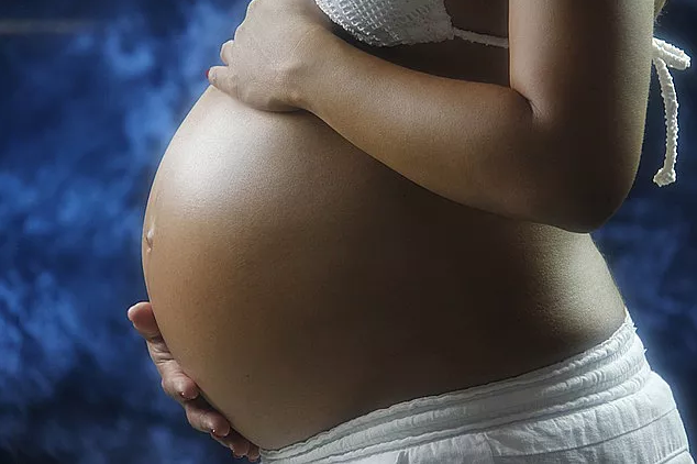 肝硬化患者能怀孕吗 肝硬化患者怀孕了怎么办