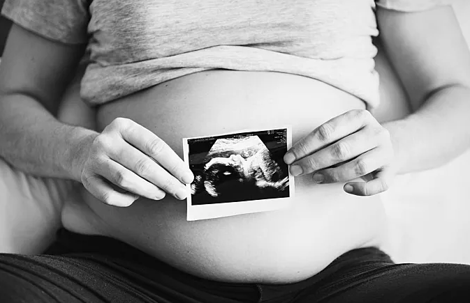 孕妇妊高症有什么影响 孕期过了妊高症就会痊愈吗