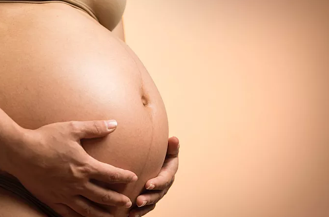 孕妇妊高症有什么影响 孕期过了妊高症就会痊愈吗