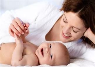 预防宝宝长痱子有什么有效的方法 预防宝宝起痱子小妙招