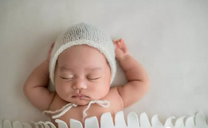 宝宝|宝宝睡觉总是醒得早怎么回事 如何培养宝宝的睡眠习惯