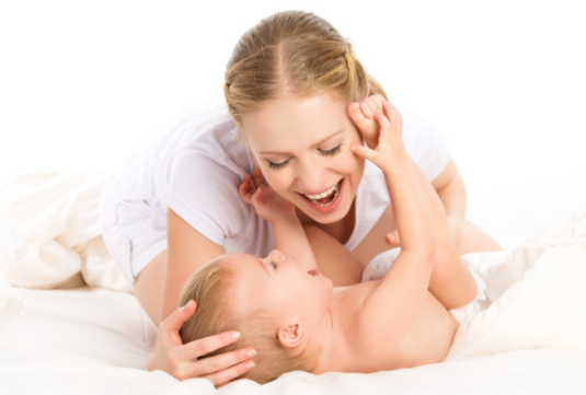 一胎宝宝过敏二胎怎么预防 二胎一定会过敏吗