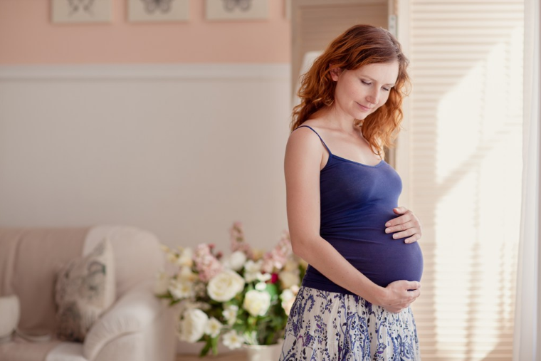 备孕的时候怎么及时的知道自己怀孕了 怀孕有什么征兆特别明显