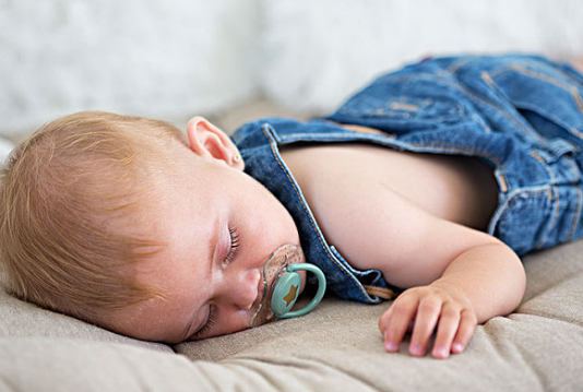 超七成学生睡眠时间不达标 怎么提高孩子的睡眠质量