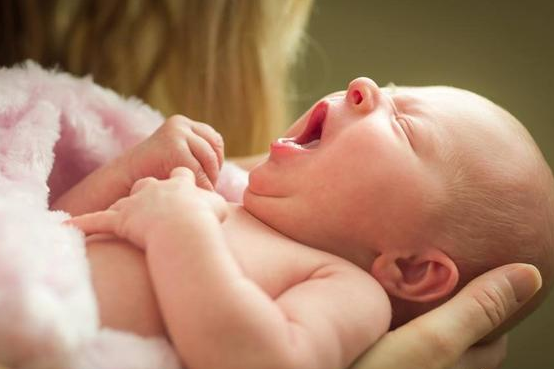 新生儿第一个月怎么照顾好 新妈妈怎么拥有好的睡眠