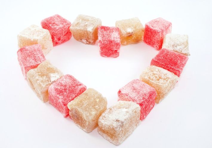 孩子特别爱吃糖是有瘾吗 孩子吃糖多会有什么样的影响