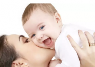 宝宝结膜炎有什么症状 宝宝结膜炎用什么眼药水
