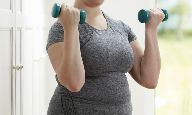 女性为什么一到更年期就容易发胖 更年期肥胖对女性有什么危害