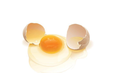 宝宝蛋蛋瘪了怎么回事 蛋蛋缩起来正常吗