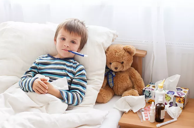 川崎病|川崎病孩子怎么护理 川崎病的恢复期要多久