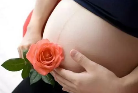 孕妇可以吃木瓜吗 孕妇吃木瓜对宝宝有什么影响