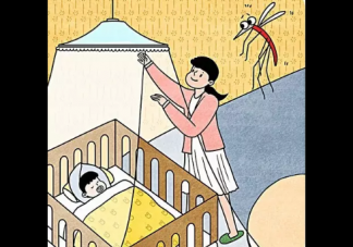 夏季宝宝总是被蚊子咬怎么办 夏季如何保护宝宝蚊虫叮咬