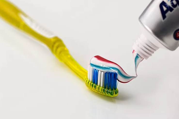 蛀牙|孩子蛀牙怎么办 如何预防孩子长蛀牙