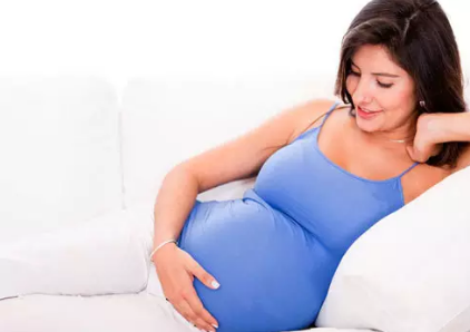 孕期容易尿频尿失禁是正常的吗 孕期尿频尿失禁怎么办