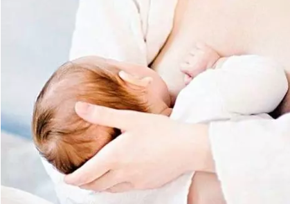 哺乳期大小奶怎么调整 哺乳期怎么预防大小奶