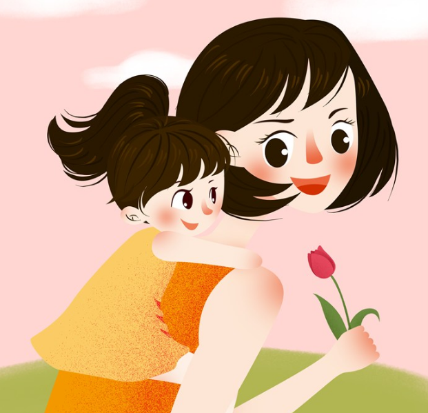 社区母亲节活动策划 2019母亲节活动策划案
