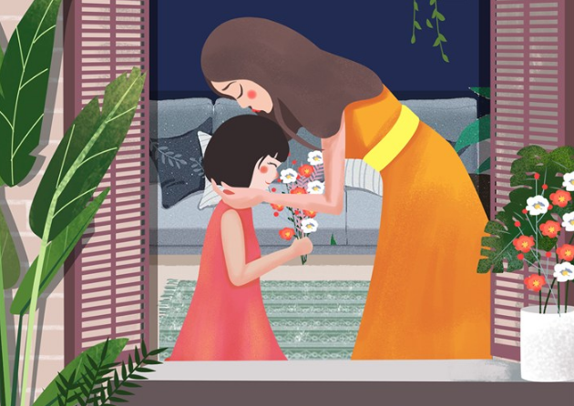 幼儿园母亲节活动方案 2019幼儿园关于母亲节的方案