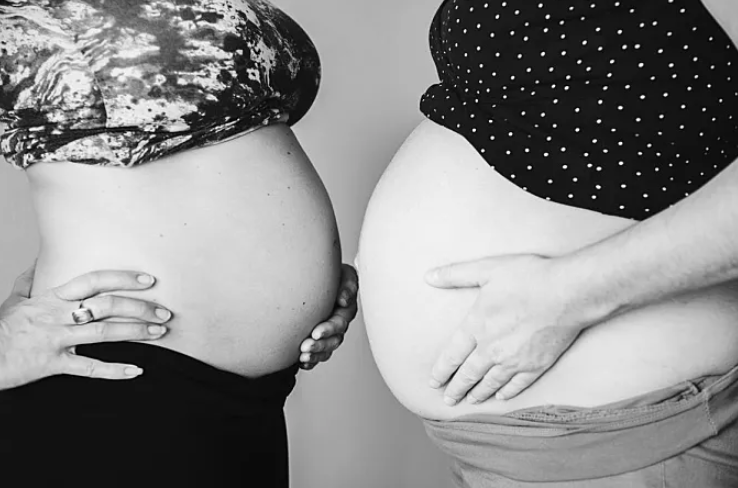 25岁怀孕和35岁怀孕有什么区别 女性过35岁怀孕要注意什么