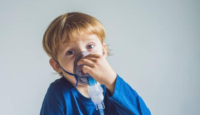 哮喘不治疗自己能好吗 孩子哮喘能根治吗