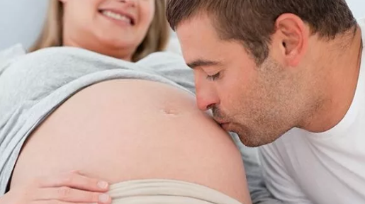 哺乳期吃黑芝麻对宝宝好吗 哺乳期吃黑芝麻能下奶吗