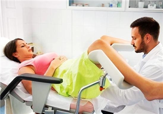 孕妇分娩前有什么征兆 孕妇分娩注意事项