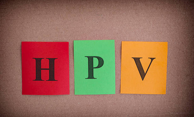 hpv疫苗会影响月经吗 hpv疫苗会推迟月经吗