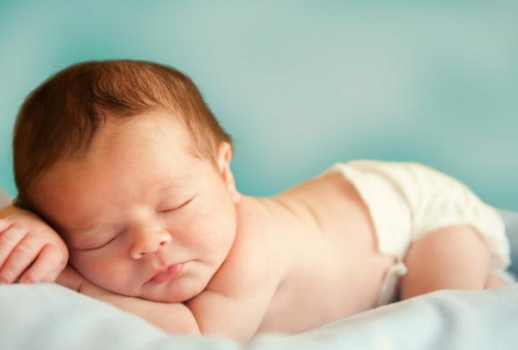 新生儿前100天怎么护理 新生儿护理方法