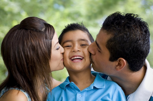 亲吻病怎么预防 儿童亲吻病预防方法