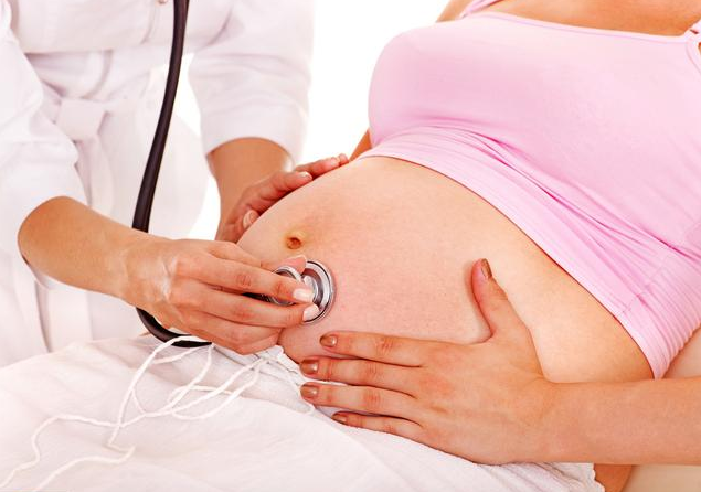 妊娠期甲亢对胎儿有什么影响 孕妇甲亢怎么治疗