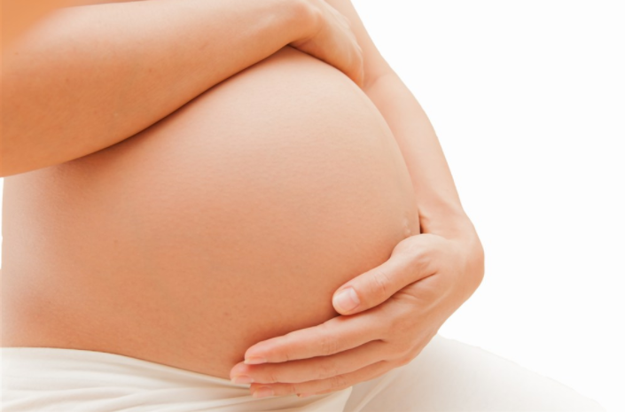 孕妈拉肚子真的会流产吗 孕期腹泻怎么办才好