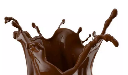 孕妇巧克力囊肿严重吗 巧克力囊肿有什么症状