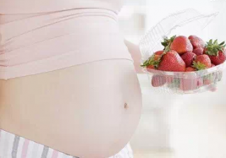 体重也会影响怀孕吗 太瘦的女性怀孕需要增肥吗