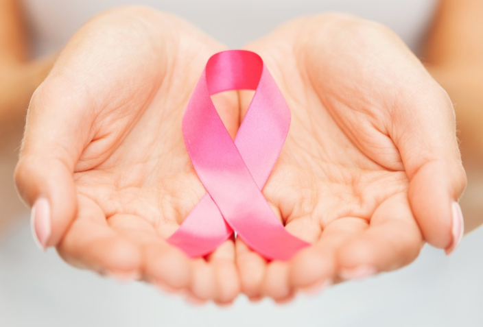 乳腺癌是遗传的吗 胸大的女性更容易得乳腺癌吗