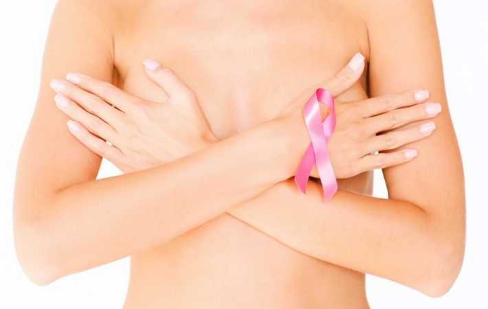 乳腺癌是遗传的吗 胸大的女性更容易得乳腺癌吗