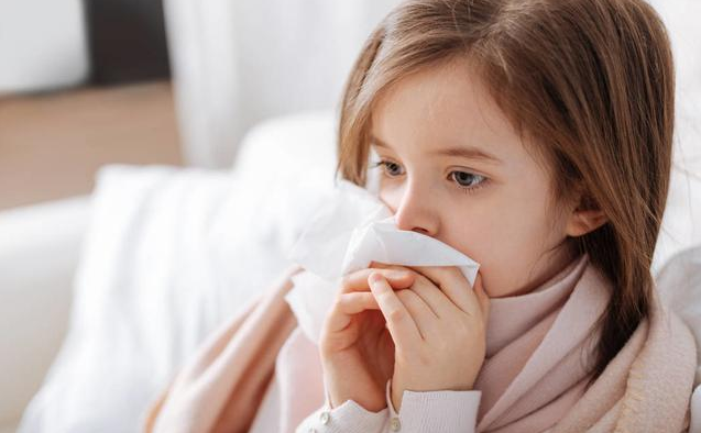 儿童肺炎和肺结核有什么不同 肺炎和肺结核哪个更严重