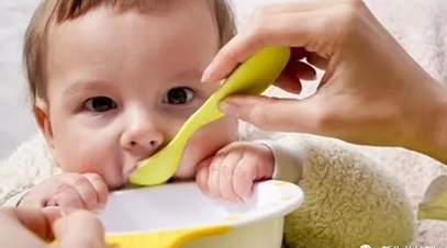 宝宝吃的多却营养不良是怎么回事 宝宝什么表现是营养不良