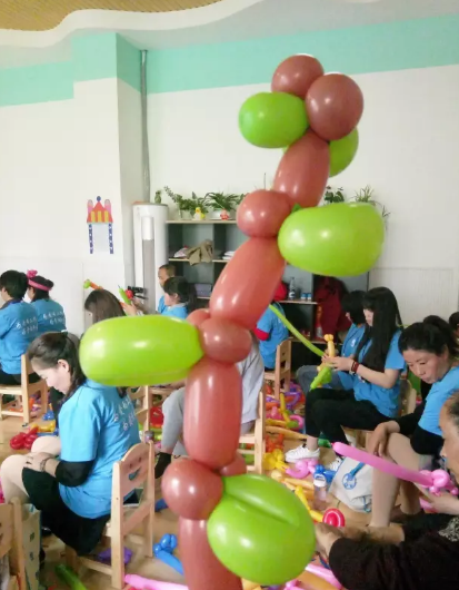  幼儿园六一儿童节活动方案大全2019 幼儿园六一活动方案