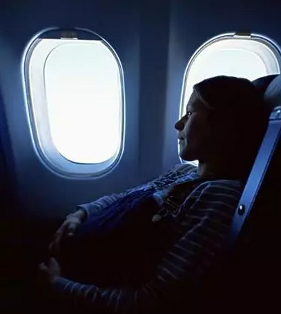 2019年孕妇坐飞机的规定 孕妇坐飞机的相关规定