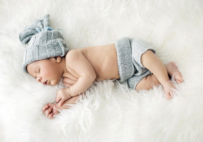 一岁半宝宝睡眠质量差怎么办 怎么提高孩子的睡眠质量