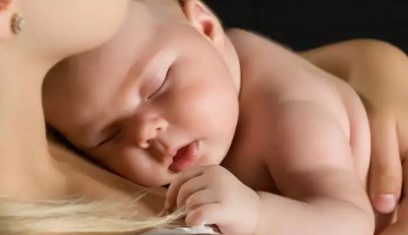 哪几款宝宝霜含有激素 用了激素的宝宝霜该怎么办