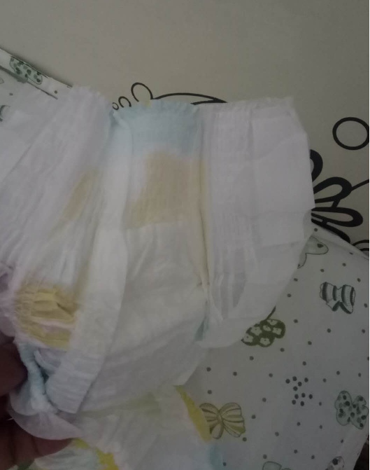 优茵超薄婴儿纸尿裤会不会侧漏 优茵超薄婴儿纸尿裤使用感受
