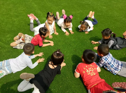 幼儿园端午节温馨提示2019 幼儿园端午节假期温馨提示模板