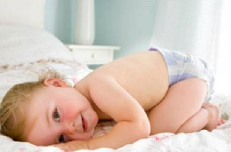 新生儿吹空调要注意的几大问题 新生儿能吹空调吗